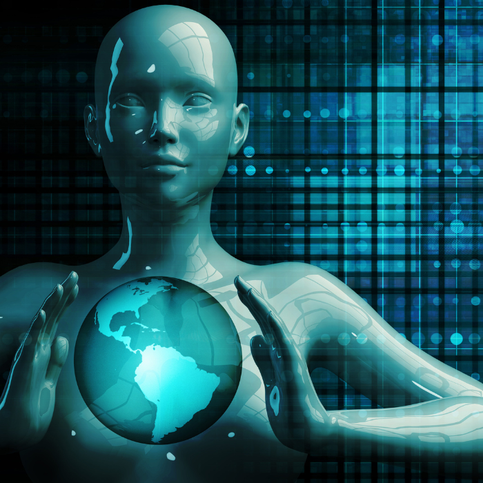 Welcome to BotFundex
