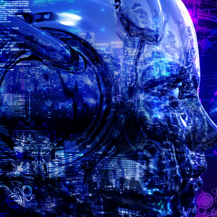 The BotFundex Team