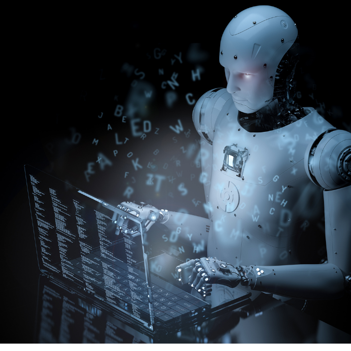 Connecting with BotFundex