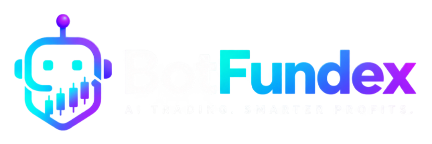 BotFundex